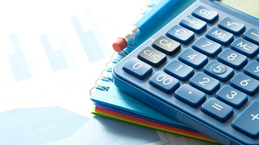 Mathematics in daily life